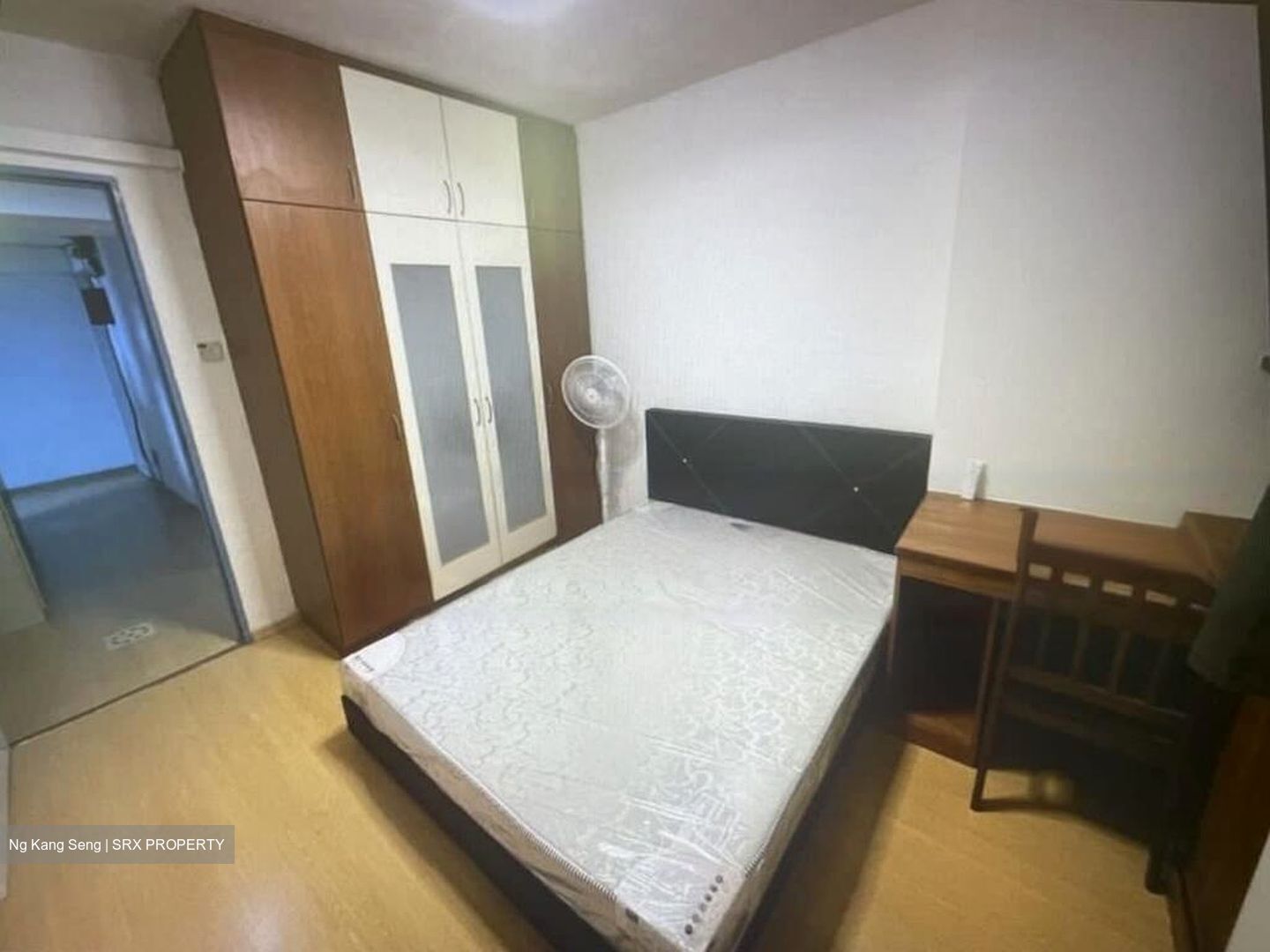 Blk 104B Edgefield Plains (Punggol), HDB 4 Rooms #486703441